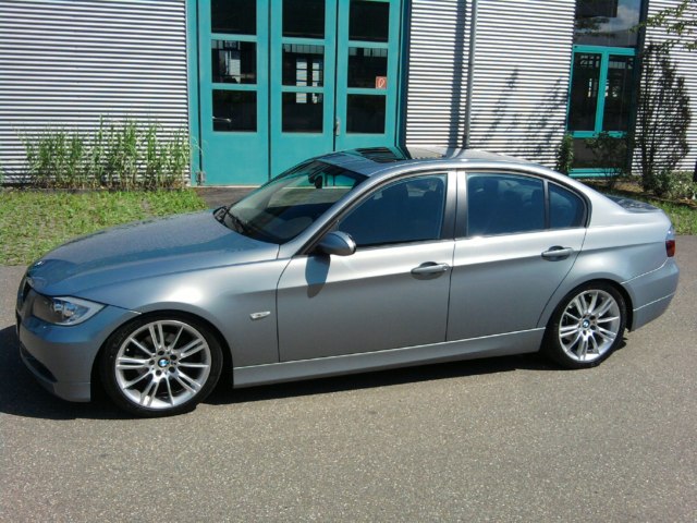 75_Kopie von Foto122